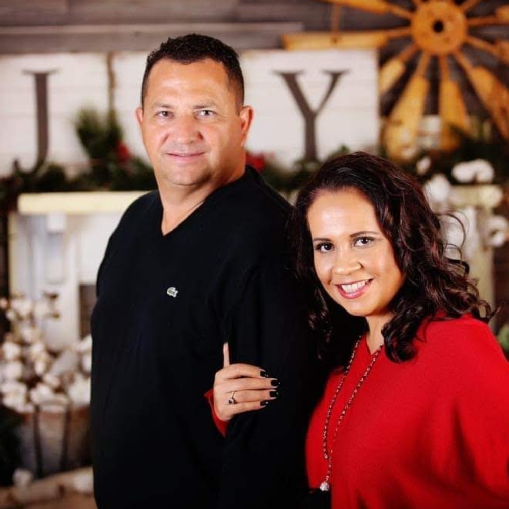 Meet your Posher, Lemark